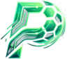 PitchX