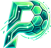 PitchX